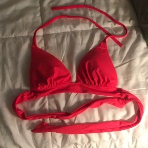 Victoria’s Secret Bikini Top
